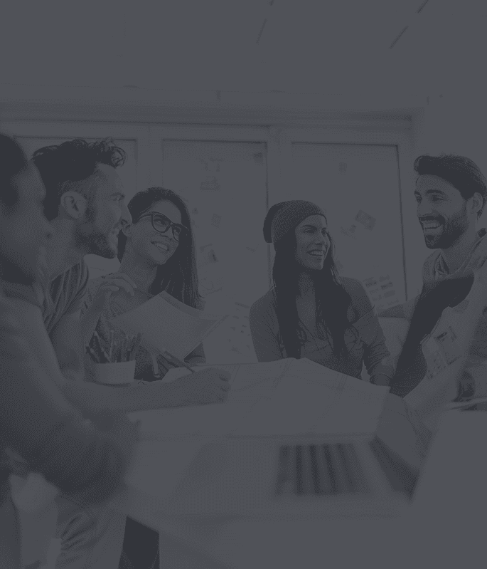 TRẦN ĐẶNG HÀ CHÂU